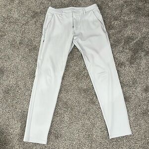 BYLT Everyday Pant 2.0 34/34